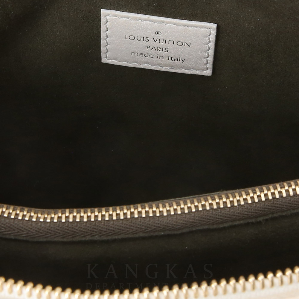 LOUIS VUITTON(USED)루이비통 쿠상 PM